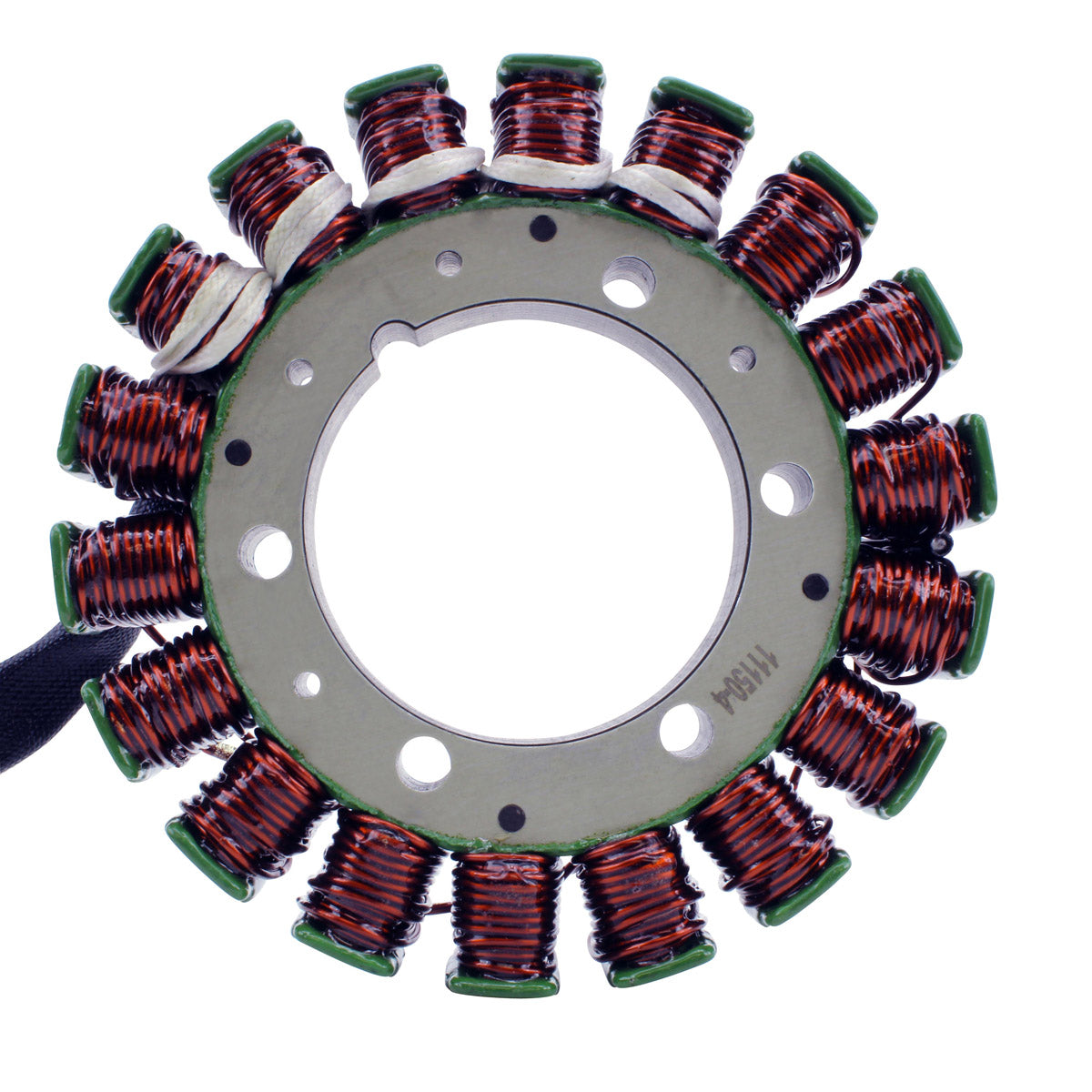 High Output Stator for Yamaha YFM 350 Bruin Grizzly Wolverine YFM 660 Grizzly Rhino 2002-2