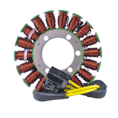 Generator Stator for Yamaha YZF R6 2006-2024