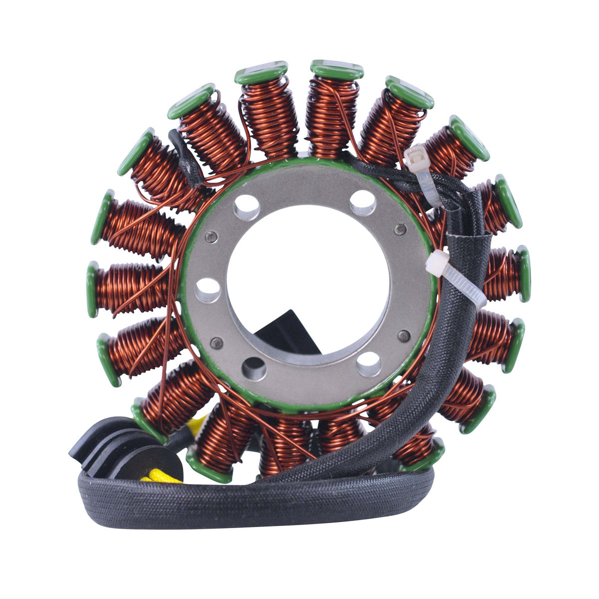 Generator Stator for Yamaha YZF R6 2006-2024