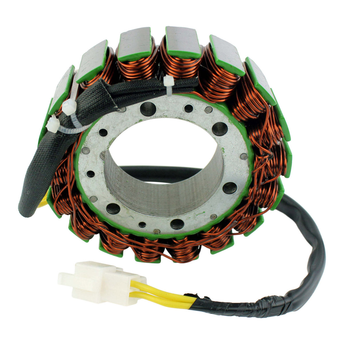 Generator Stator for Honda GL 1000 / 1100 / 1200 Goldwing 1975-1987