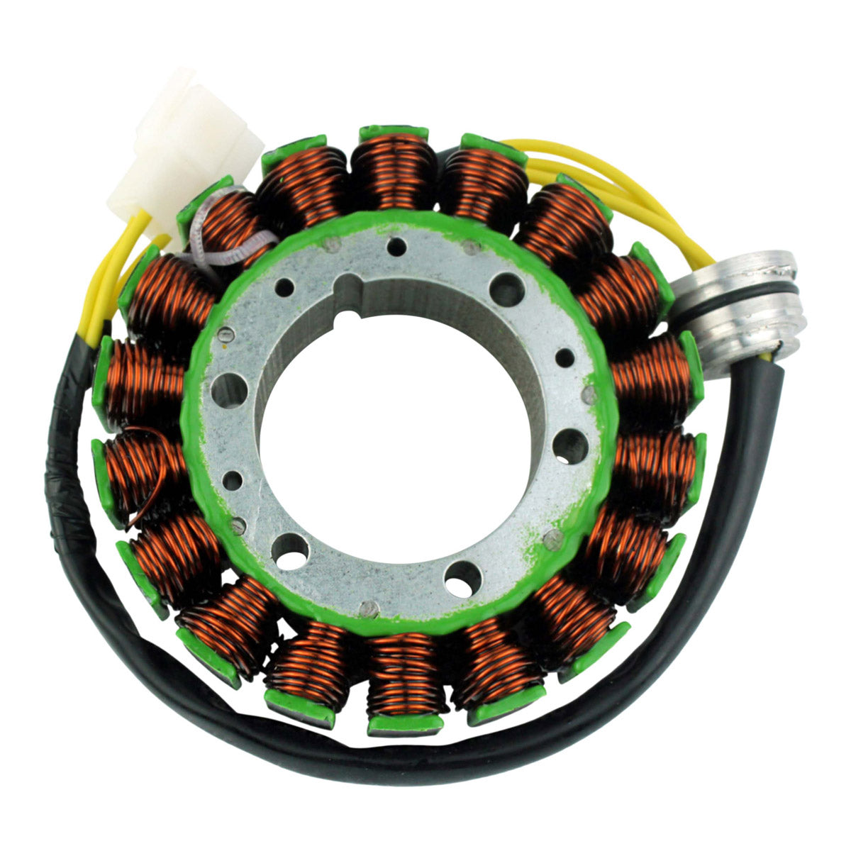 Generator Stator for Honda GL 1000 / 1100 / 1200 Goldwing 1975-1987