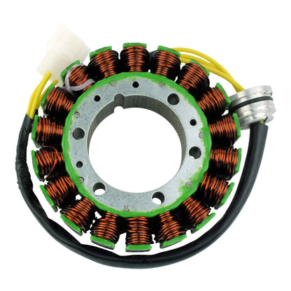Generator Stator for Honda GL 1000 / 1100 / 1200 Goldwing 1975-1987