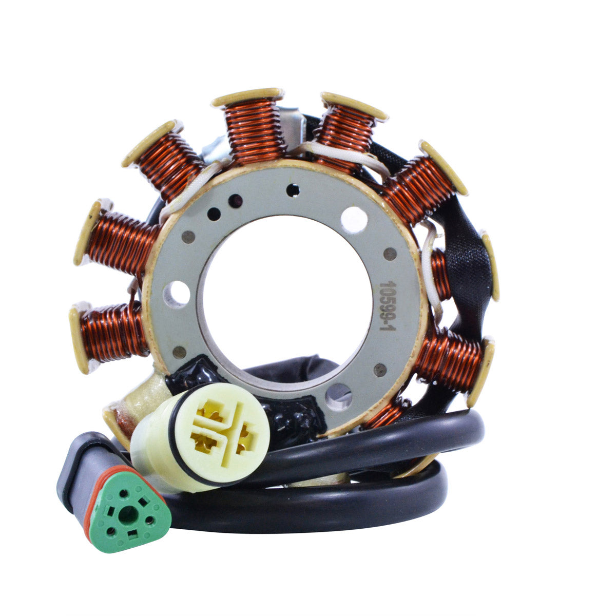 Stator for Ski-Doo Formula Grand Touring MX-Z Skandic 500 600 700 800 1999-2007
