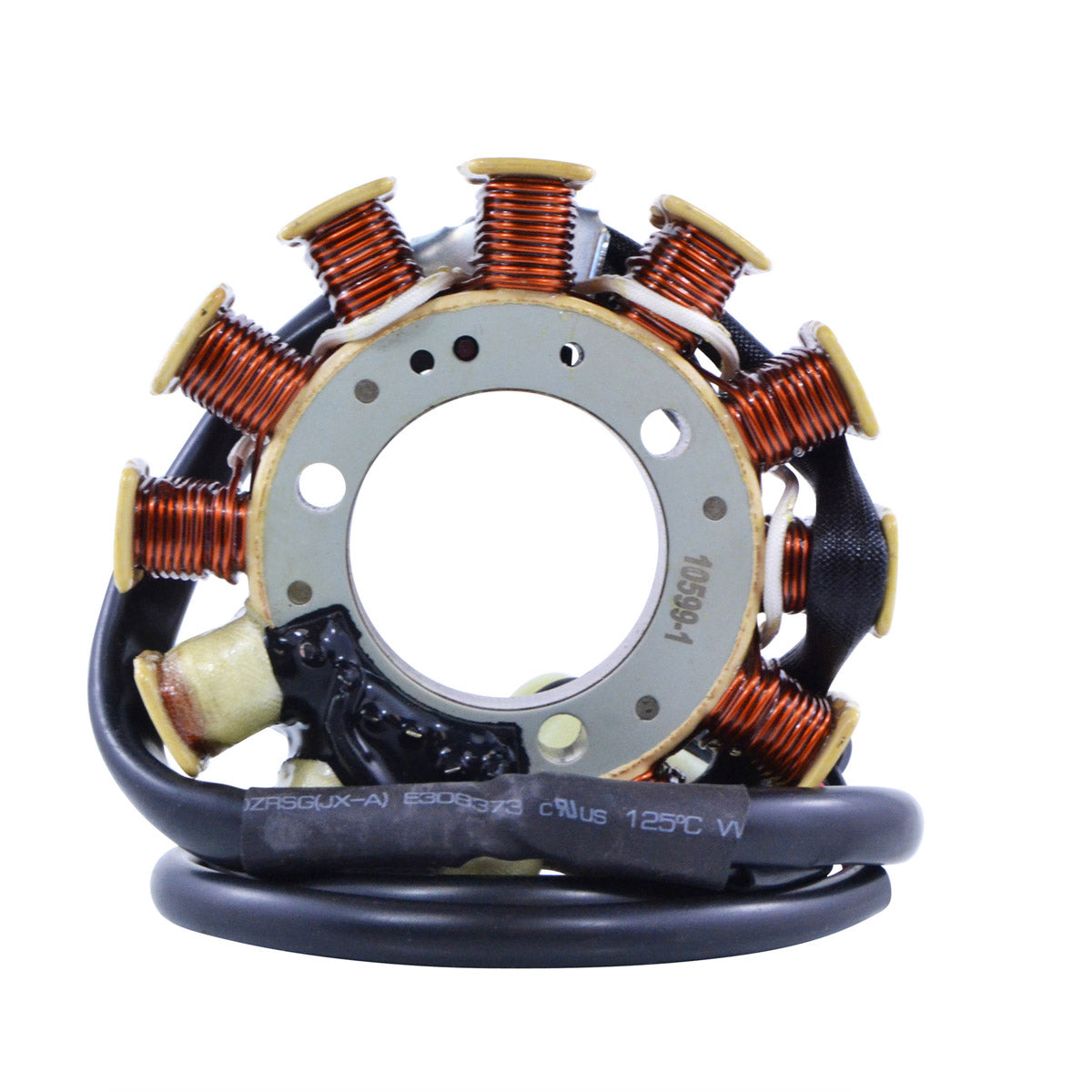 Stator for Ski-Doo Formula Grand Touring MX-Z Skandic 500 600 700 800 1999-2007