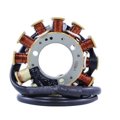 Stator for Ski-Doo Formula Grand Touring MX-Z Skandic 500 600 700 800 1999-2007
