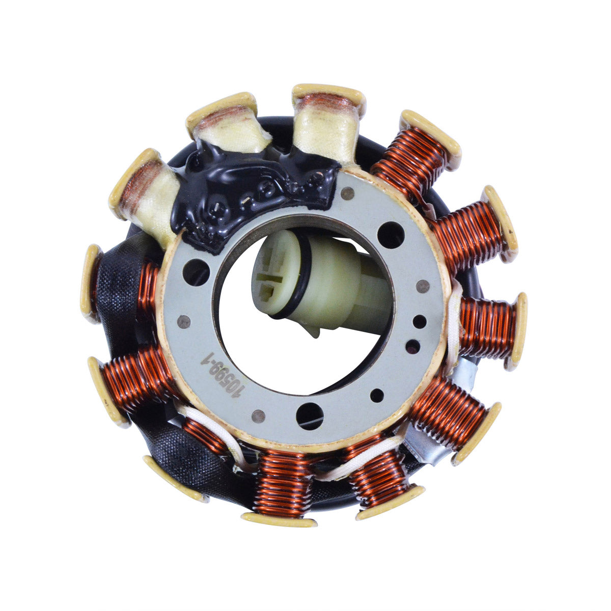 Stator for Ski-Doo Formula Grand Touring MX-Z Skandic 500 600 700 800 1999-2007