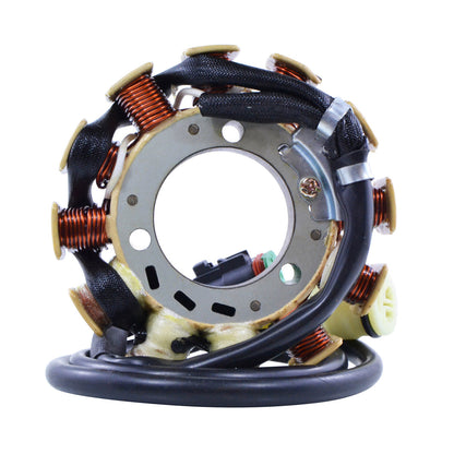 Stator for Ski-Doo Formula Grand Touring MX-Z Skandic 500 600 700 800 1999-2007