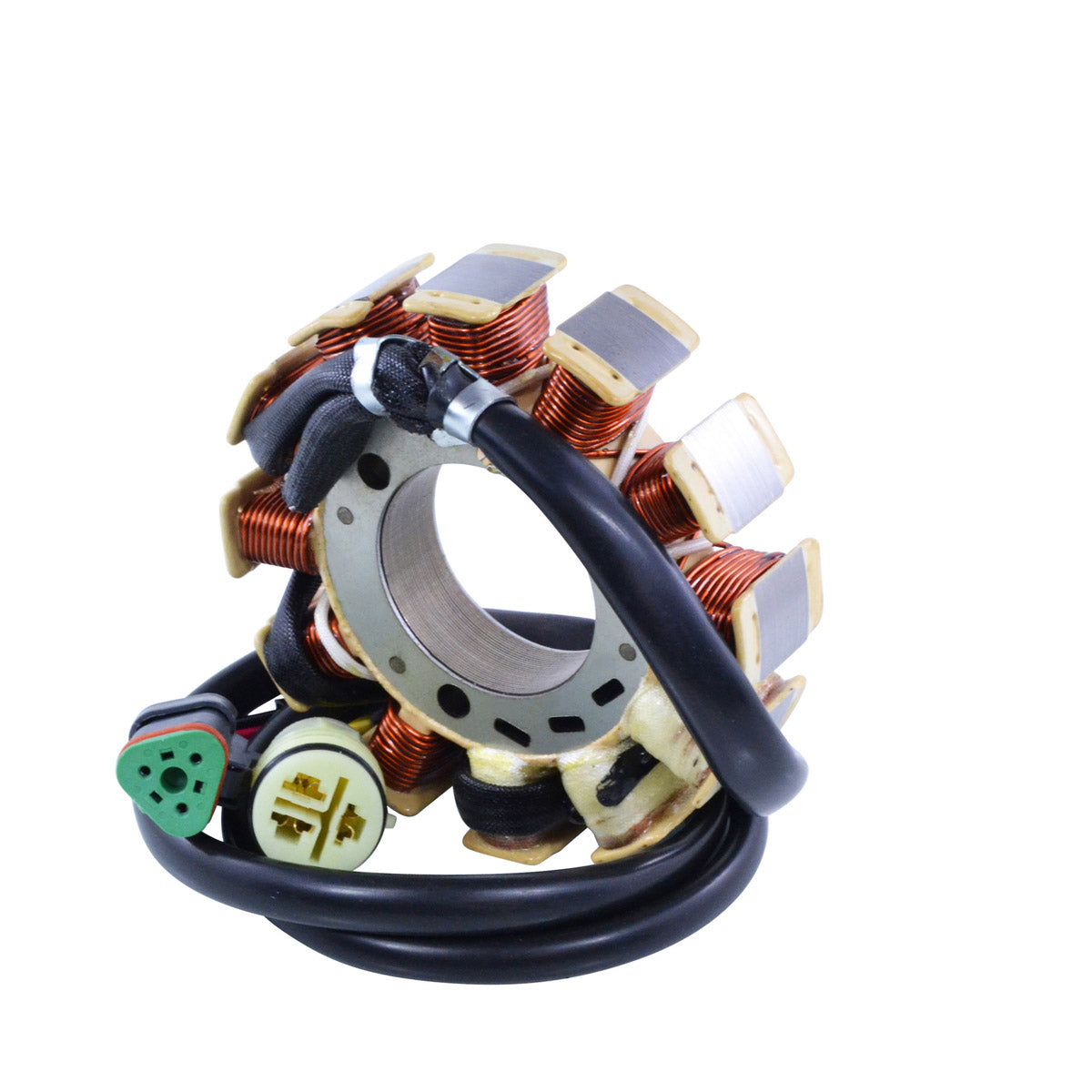 Stator for Ski-Doo Formula Grand Touring MX-Z Skandic 500 600 700 800 1999-2007