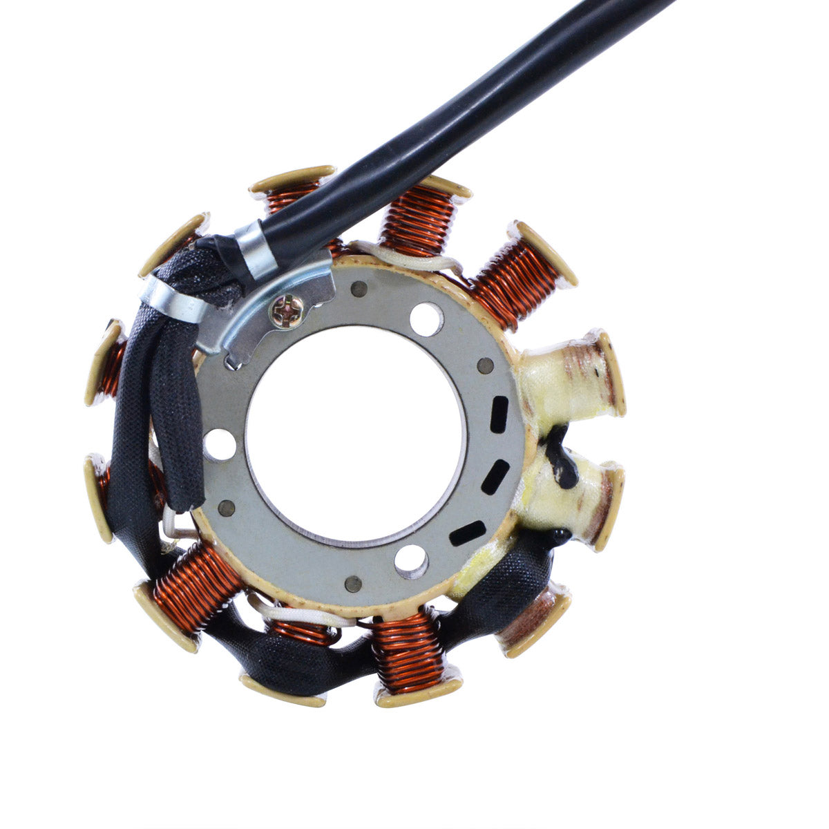 Stator for Ski-Doo Formula Grand Touring MX-Z Skandic 500 600 700 800 1999-2007