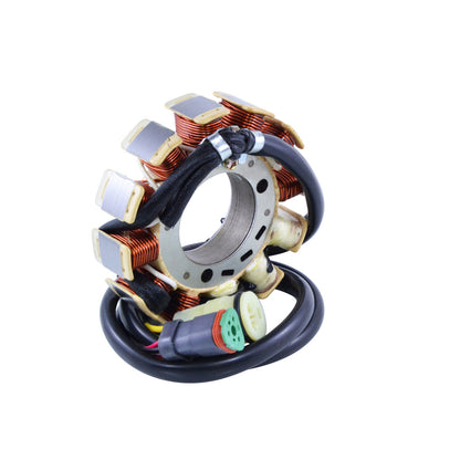 Stator for Ski-Doo Formula Grand Touring MX-Z Skandic 500 600 700 800 1999-2007