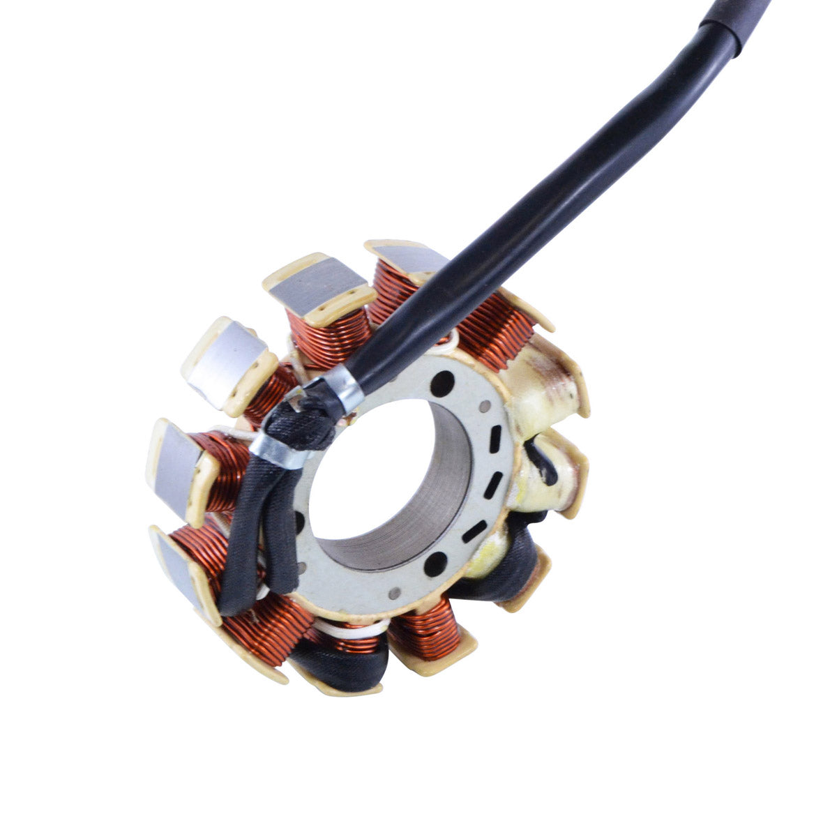 Stator for Ski-Doo Formula Grand Touring MX-Z Skandic 500 600 700 800 1999-2007
