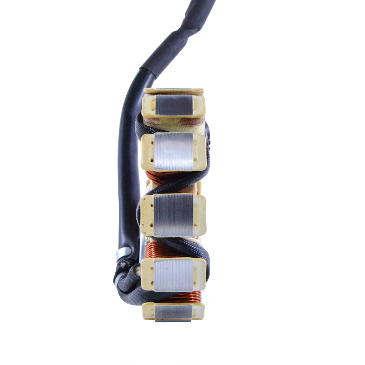 Stator for Ski-Doo Formula Grand Touring MX-Z Skandic 500 600 700 800 1999-2007