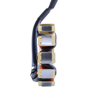 Stator for Ski-Doo Formula Grand Touring MX-Z Skandic 500 600 700 800 1999-2007