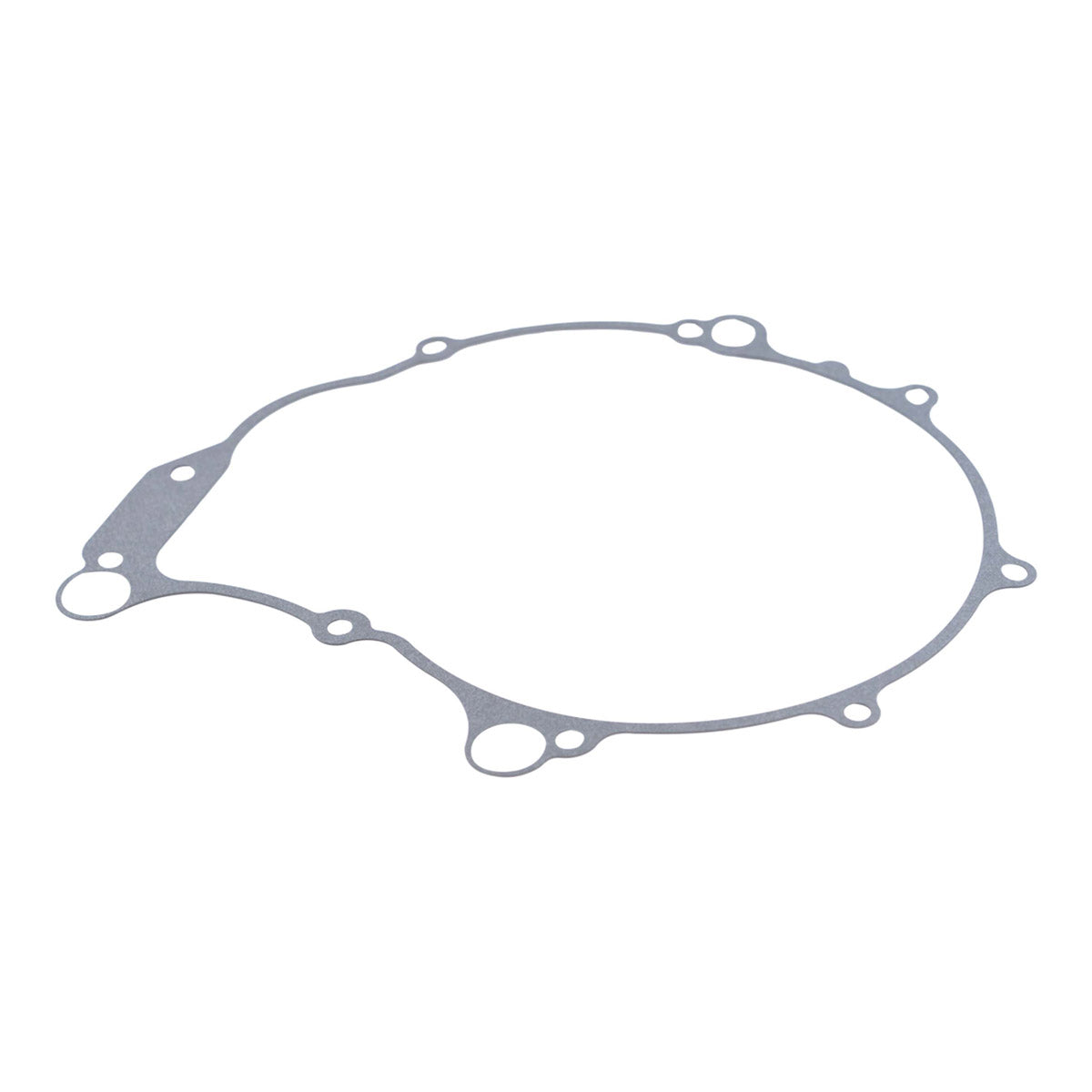 Kit High Output Stator 300 W + Crankcase Cover Gasket for Yamaha YFM 660 R Raptor 2001-200