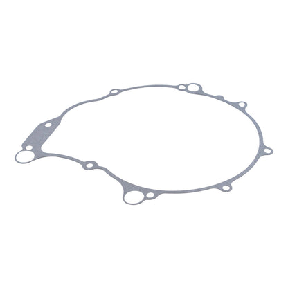 Kit High Output Stator 300 W + Crankcase Cover Gasket for Yamaha YFM 660 R Raptor 2001-200