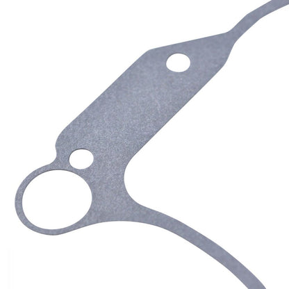 High Output 300W Stator with Cover Gasket for Yamaha