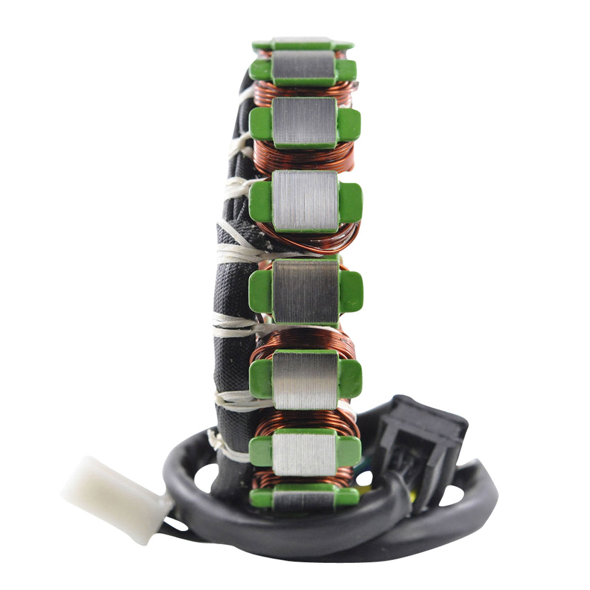 Stator for Arctic Cat 400 650