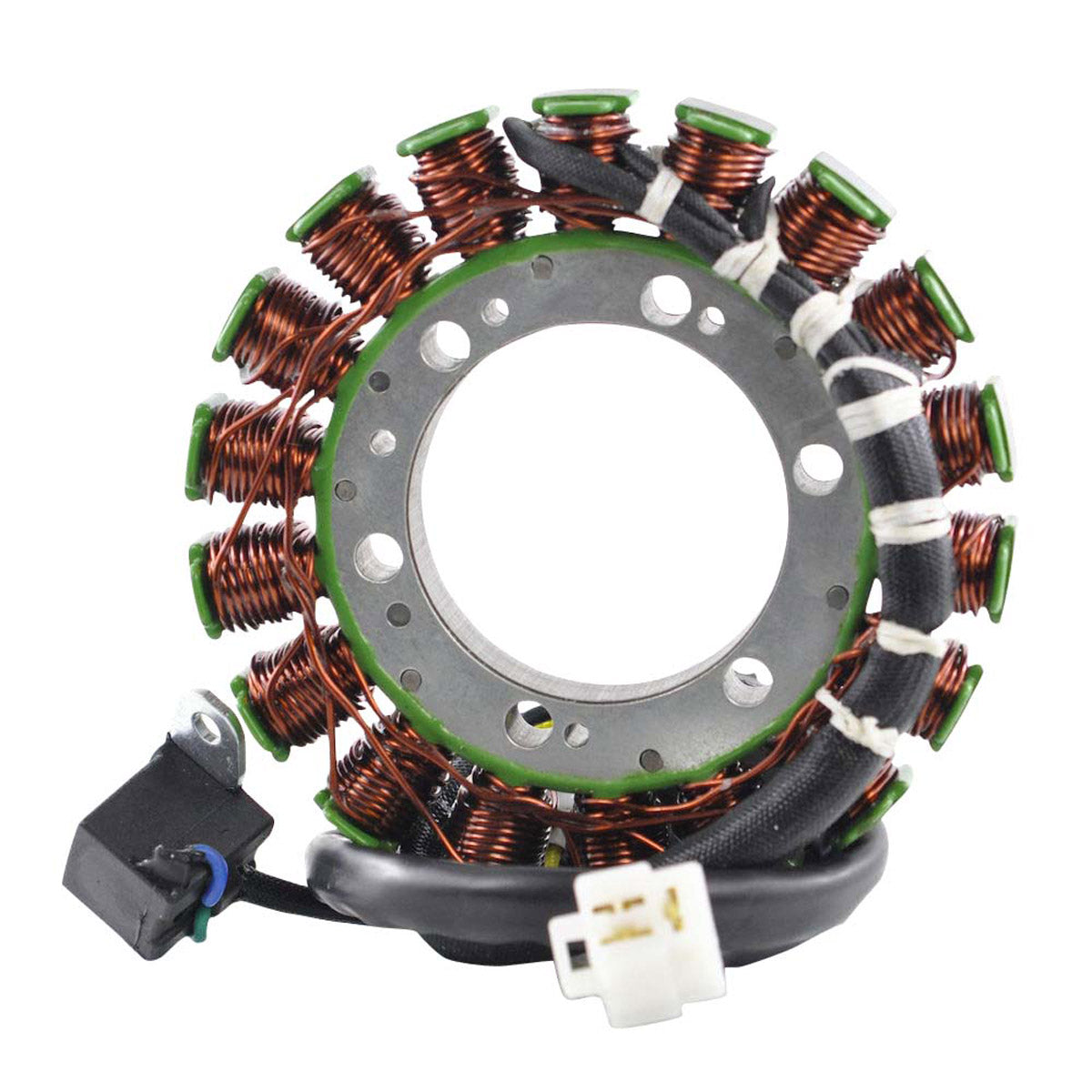 Stator for Arctic Cat 400 650