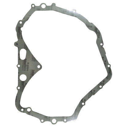 Kit Stator + Crankcase Cover Gasket for Suzuki LTF 400 Eiger Manual