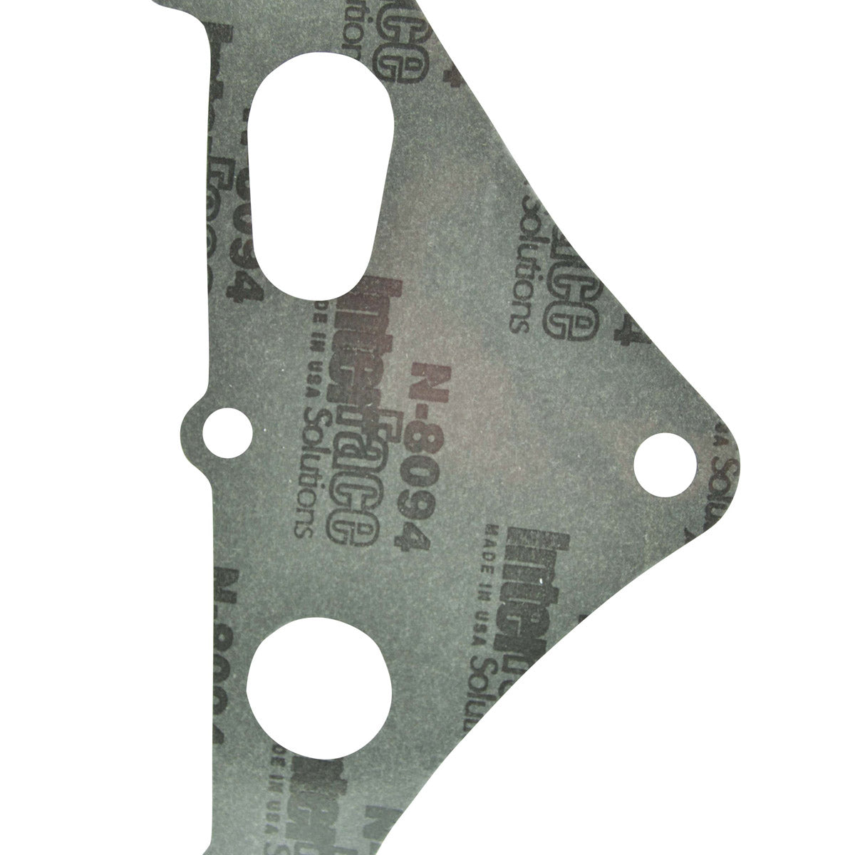 Kit Stator + Crankcase Cover Gasket for Suzuki LTF 400 Eiger Manual