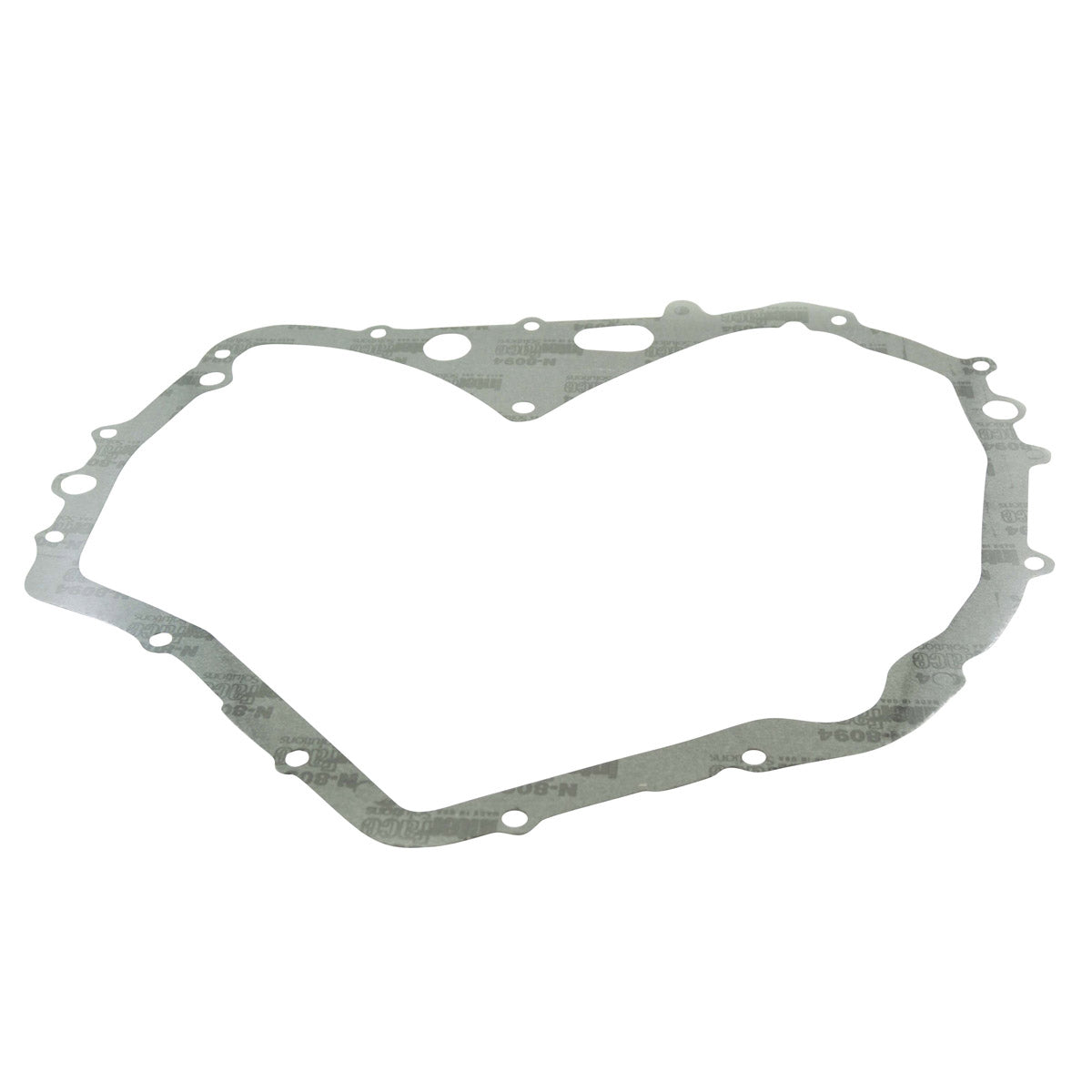 Kit Stator + Crankcase Cover Gasket for Suzuki LTF 400 Eiger Manual