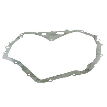 Kit Stator + Crankcase Cover Gasket for Suzuki LTF 400 Eiger Manual
