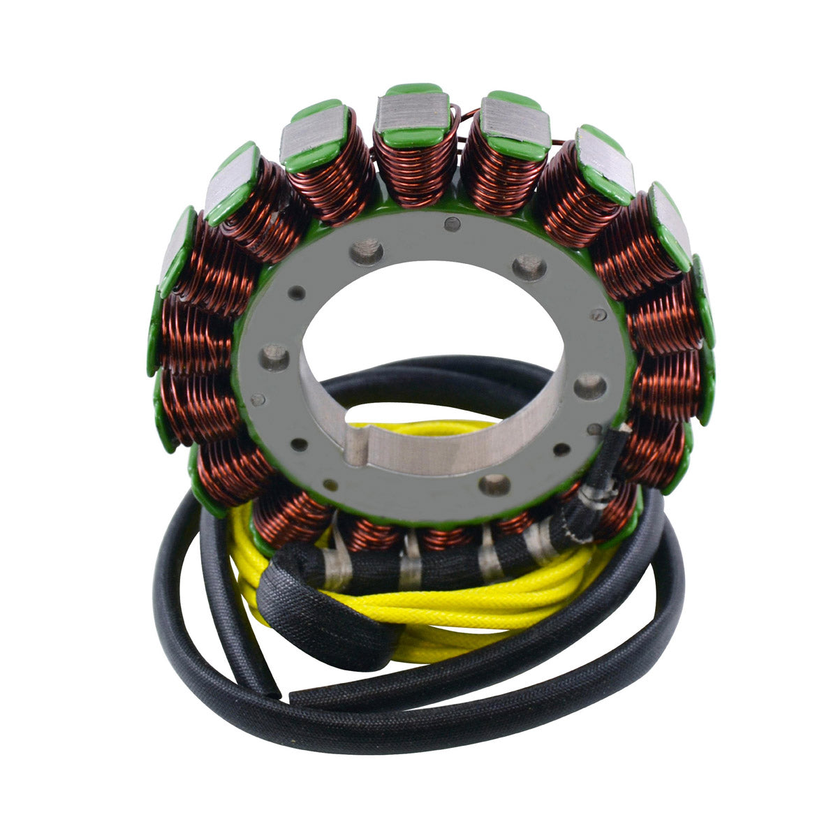 Stator for Kawasaki VN 1500 Vulcan Ninja ZX-9R