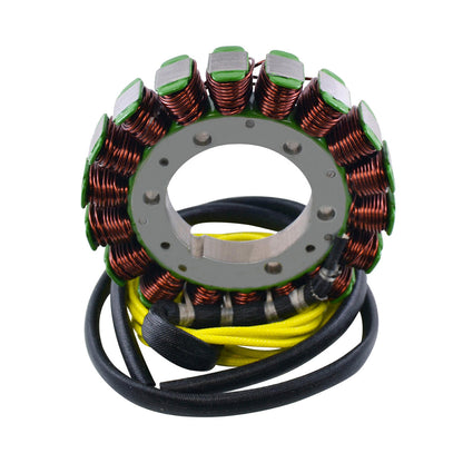 Stator for Kawasaki VN 1500 Vulcan Ninja ZX-9R