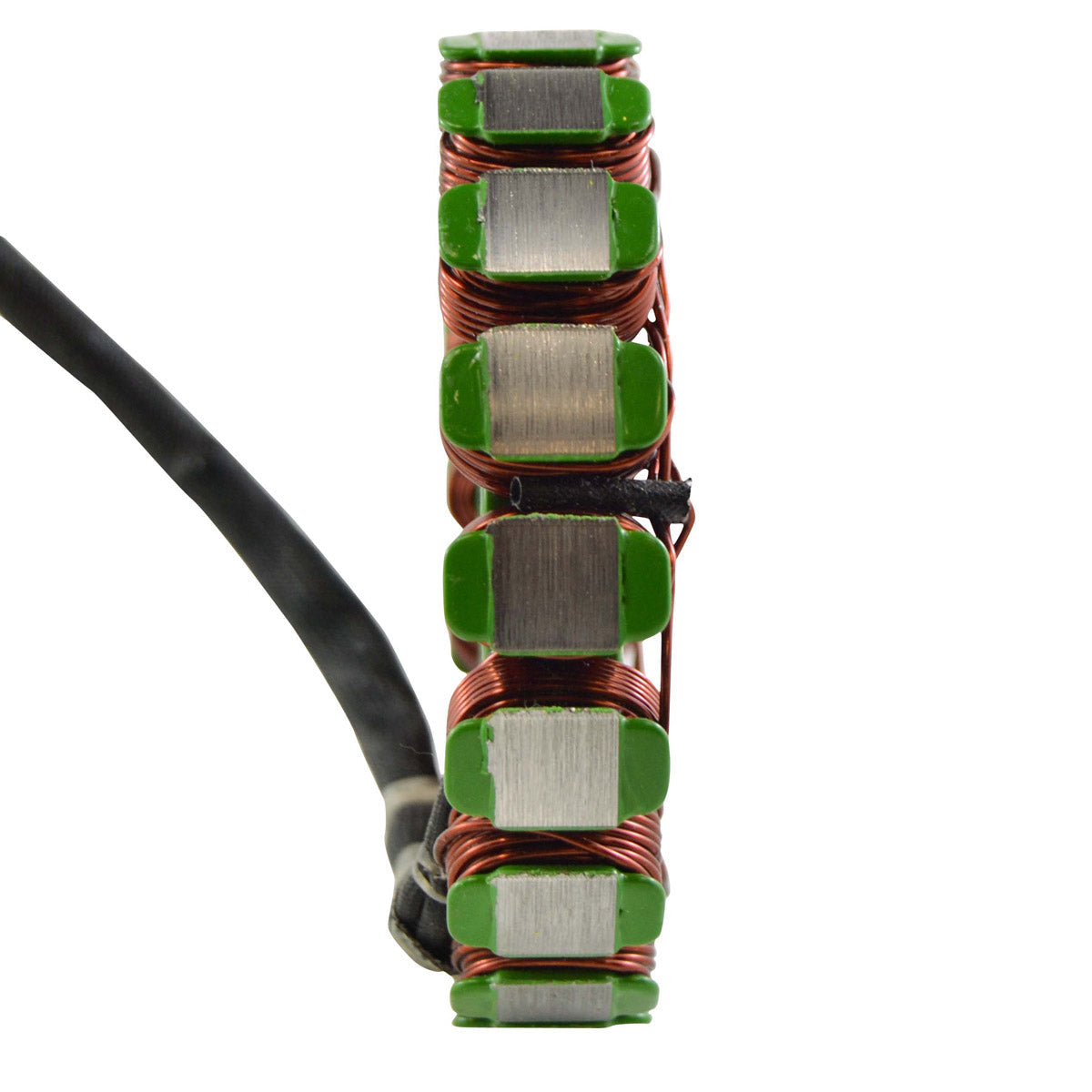 Stator for Kawasaki VN 1500 Vulcan Ninja ZX-9R