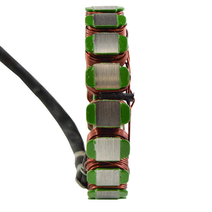 Stator for Kawasaki VN 1500 Vulcan Ninja ZX-9R