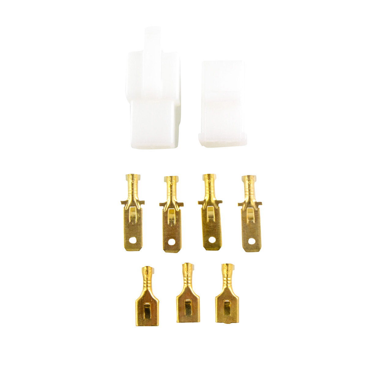 Stator for Kawasaki VN 1500 Vulcan Ninja ZX-9R