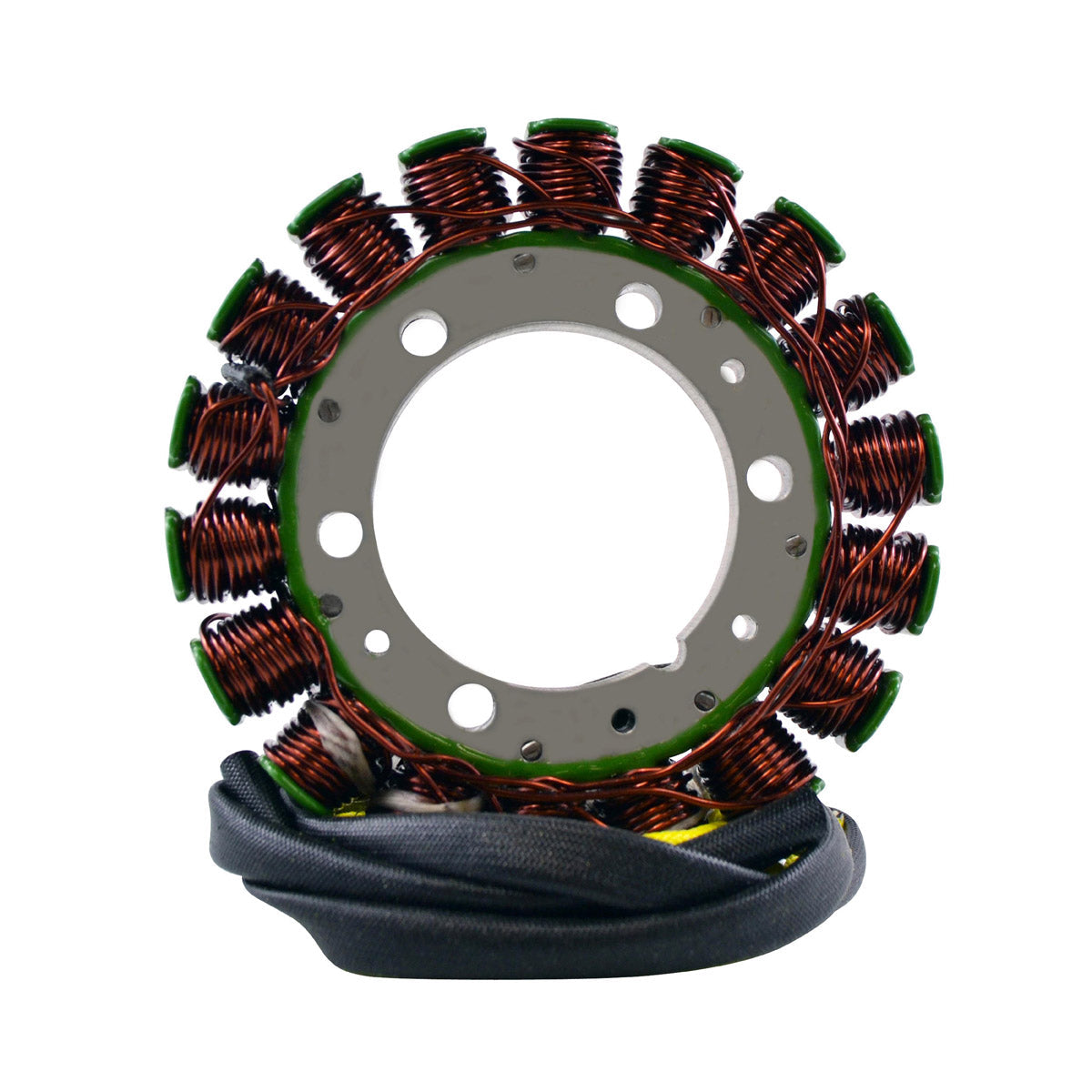 Stator for Kawasaki VN 1500 Vulcan Ninja ZX-9R