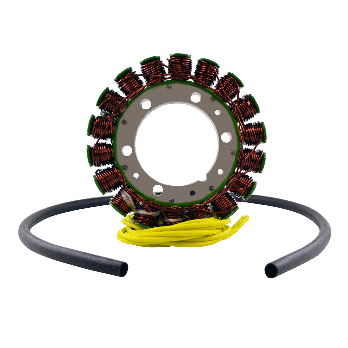 Stator for Kawasaki VN 1500 Vulcan Ninja ZX-9R