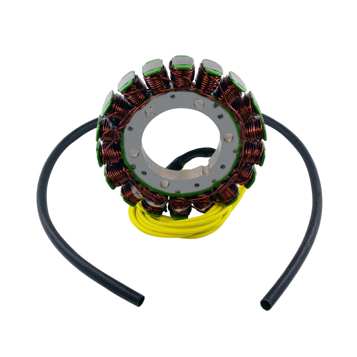Stator for Kawasaki VN 1500 Vulcan Ninja ZX-9R