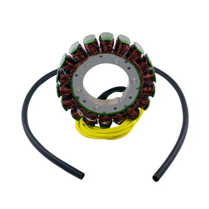 Stator for Kawasaki VN 1500 Vulcan Ninja ZX-9R