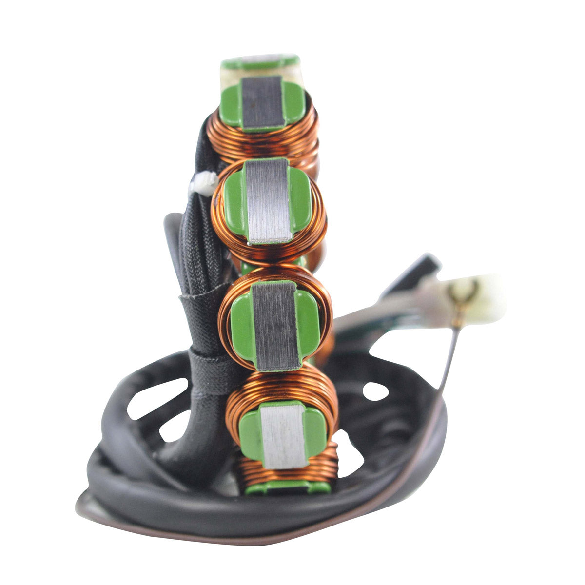 High Output Stator 200 W for Honda TRX 400 EX Sportrax 1999-2008