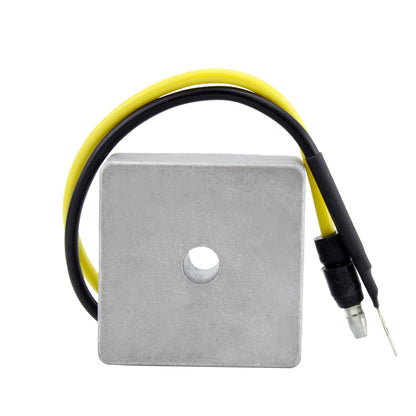 High Output Stator + AC Regulator for Honda XR 400 R XR 650 R 1996-2007