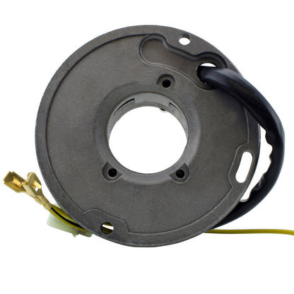 Stator for Ski-Doo Formula 380 500