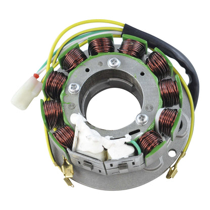 Stator for Ski-Doo Formula 380 500
