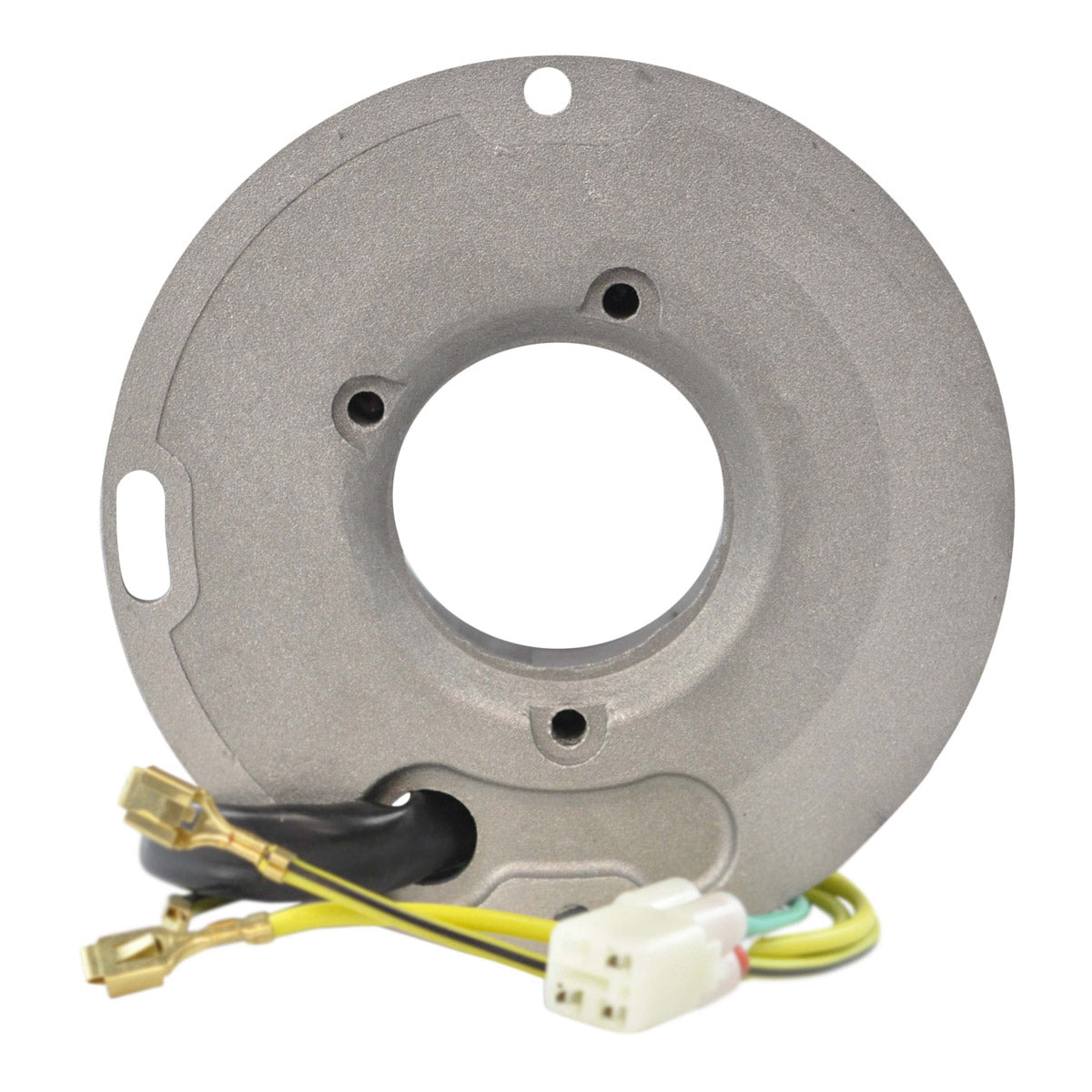 Stator for Ski-Doo Formula 380 500