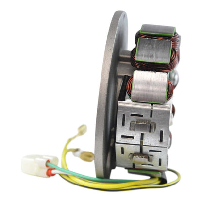 Stator for Ski-Doo Formula 380 500