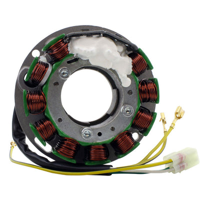 Stator for Ski-Doo Formula 380 500