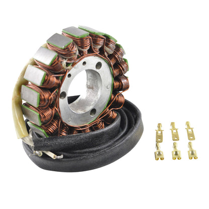 Stator for Kawasaki KZ 550 1000 1100