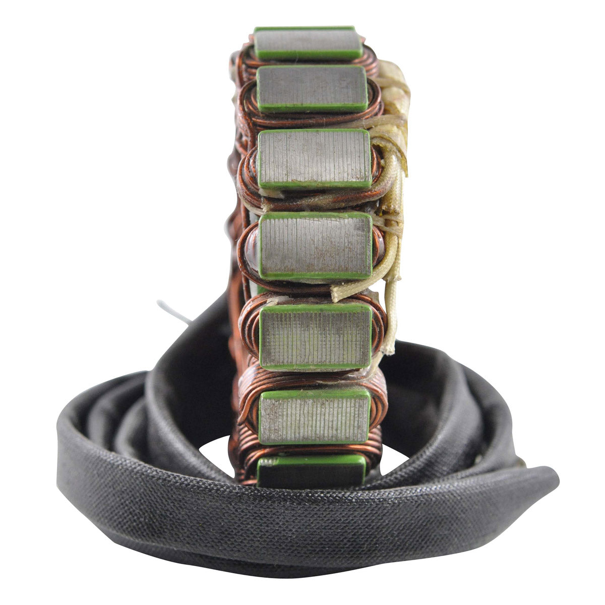 Stator for Kawasaki KZ 550 1000 1100