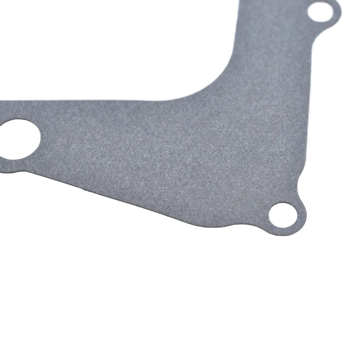 Stator + Stator Crankcase Cover Gasket for Yamaha YFM 350 Moto 4 YFP 350 Terrapro 1987-198