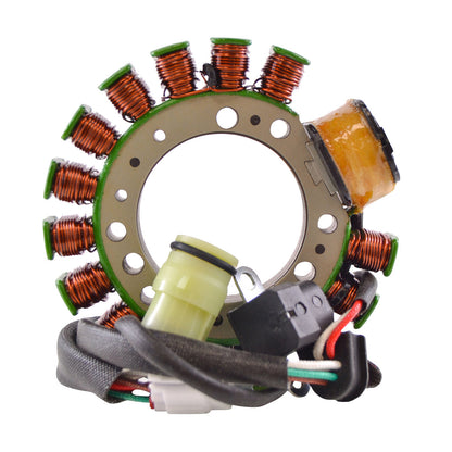 Stator for Yamaha YFM 400 Kodiak 4x4 1999