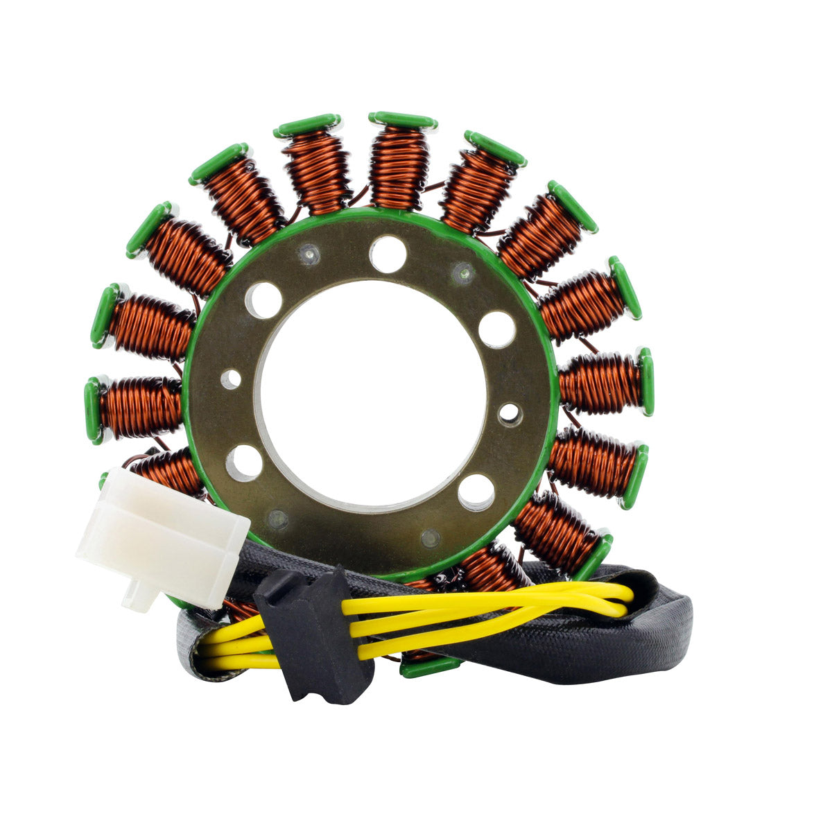 Generator Stator for Kawasaki ER-6N