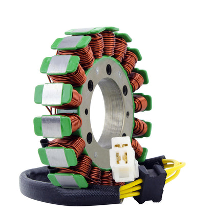 Generator Stator for Kawasaki ER-6N