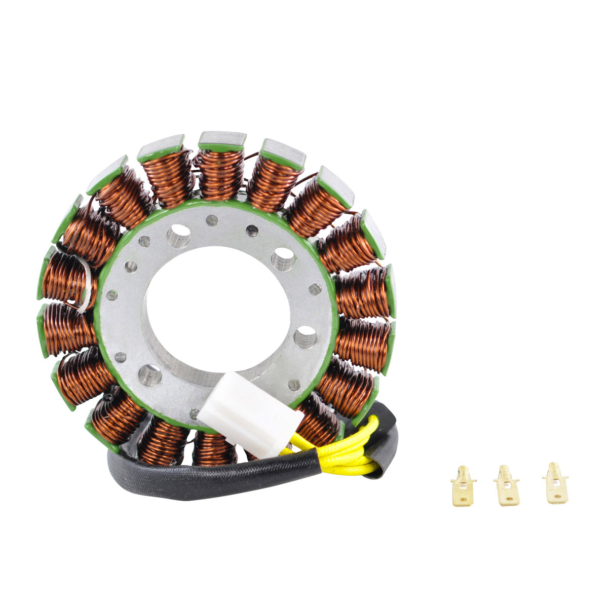 Generator Stator for Kawasaki ER-6N