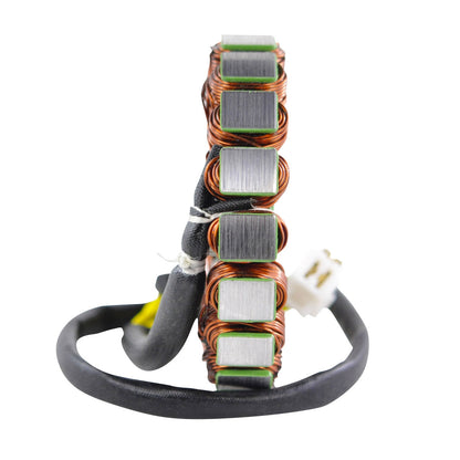 Generator Stator for Kawasaki ER-6N